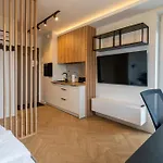 Royal 70 By Bookinghost Gliwice