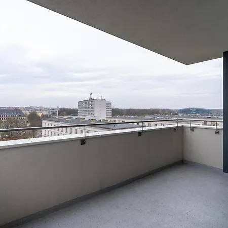 Appartement Royal 70 By Bookinghost